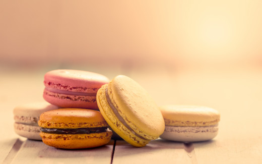 956601 (a): :2880x1800